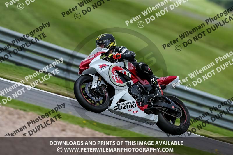 PJ Motorsport 2019;donington no limits trackday;donington park photographs;donington trackday photographs;no limits trackdays;peter wileman photography;trackday digital images;trackday photos